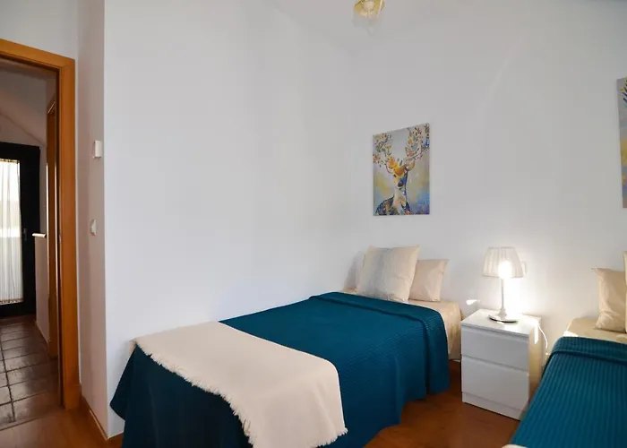 Wintowinrentals Townhouse, Roof Terraze & Pool