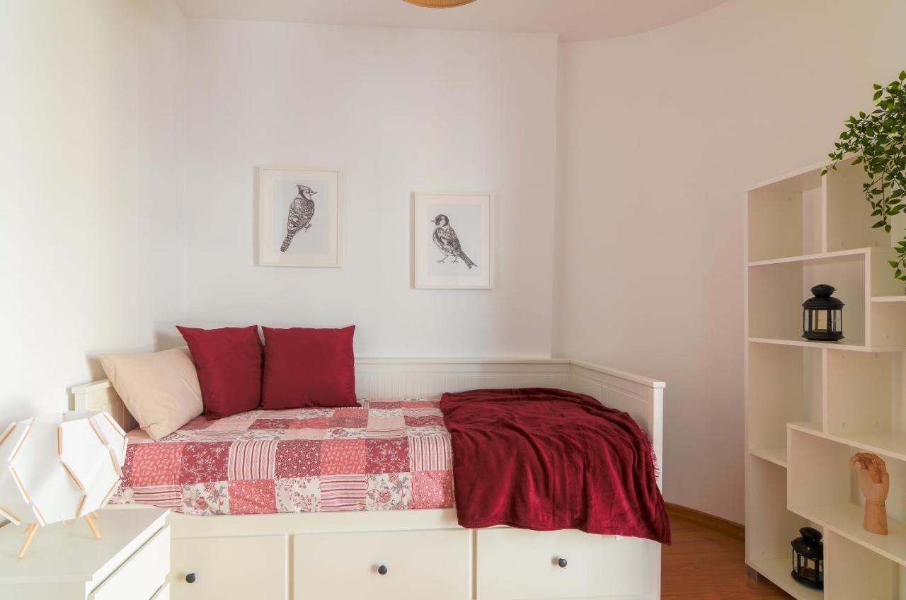 Wintowinrentals Townhouse, Roof Terraze & Pool * Torre de Benagalbon