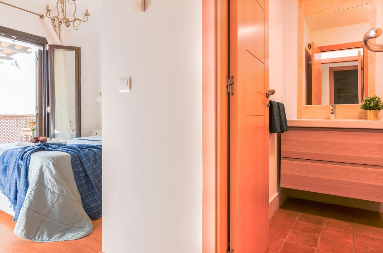 Wintowinrentals Townhouse, Roof Terraze & Pool Hébergement de vacances *