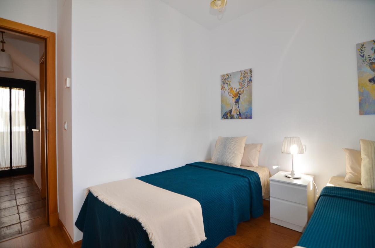 Wintowinrentals Townhouse, Roof Terraze & Pool