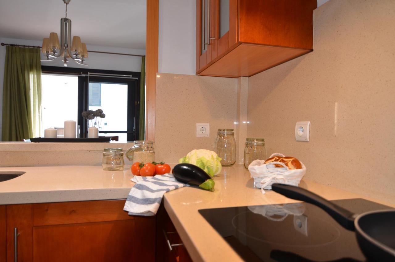 Wintowinrentals Townhouse, Roof Terraze & Pool Hébergement de vacances *