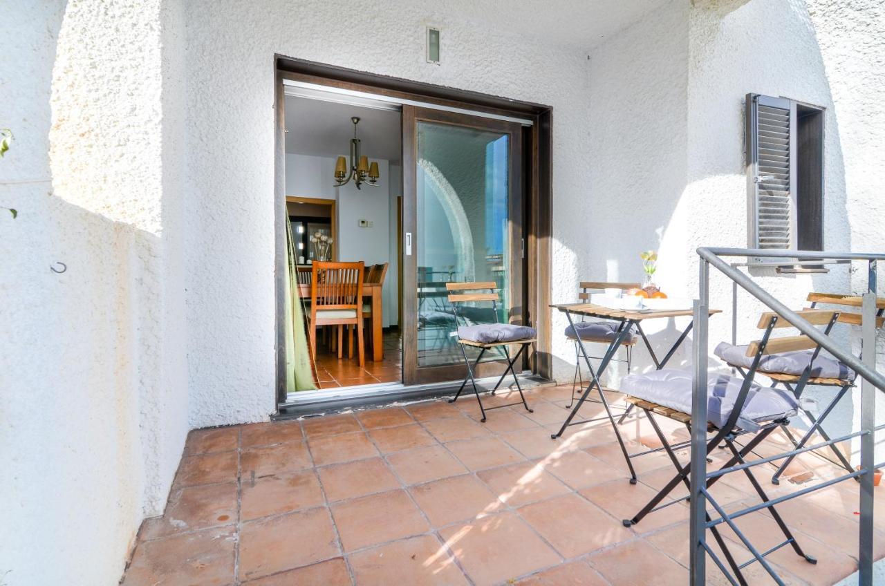 Wintowinrentals Townhouse, Roof Terraze & Pool Hébergement de vacances