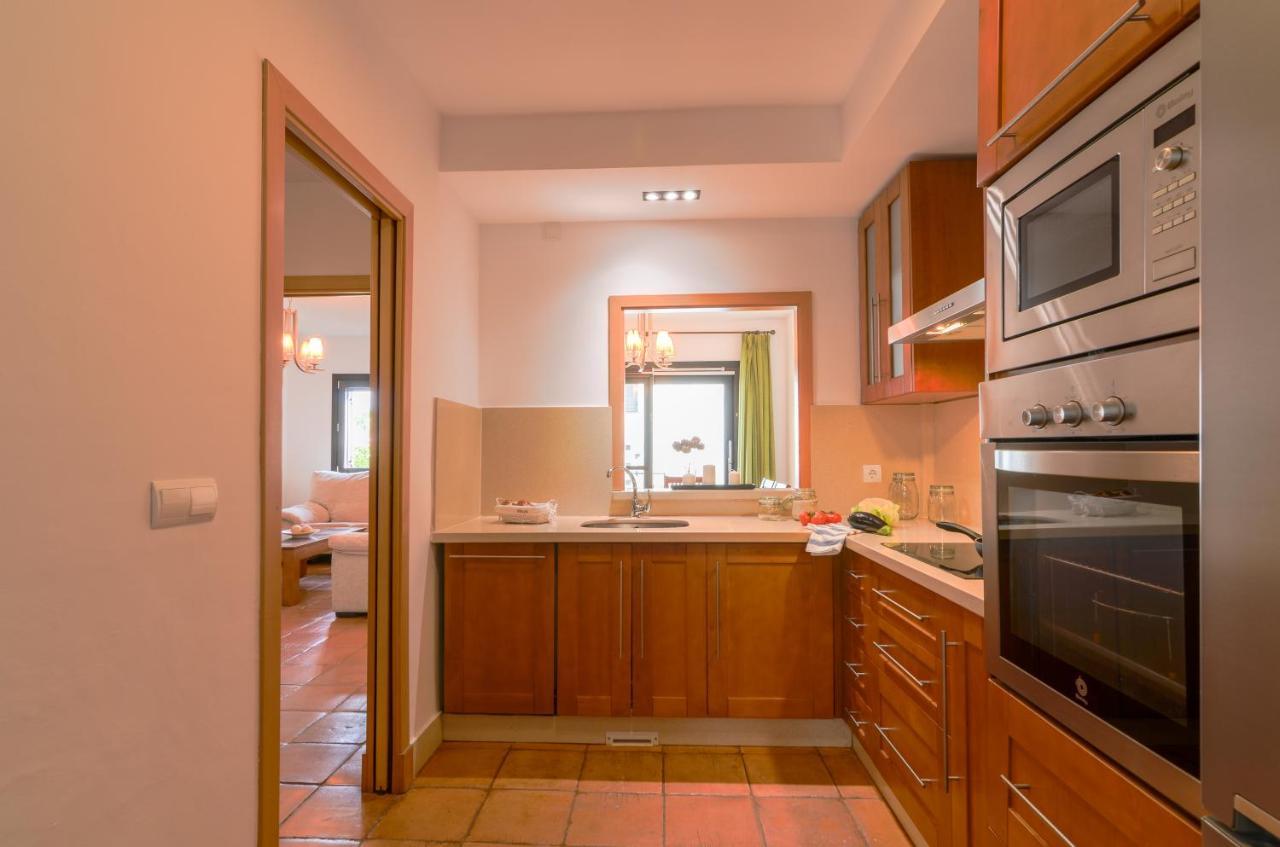 Hébergement de vacances Wintowinrentals Townhouse, Roof Terraze & Pool Torre de Benagalbon