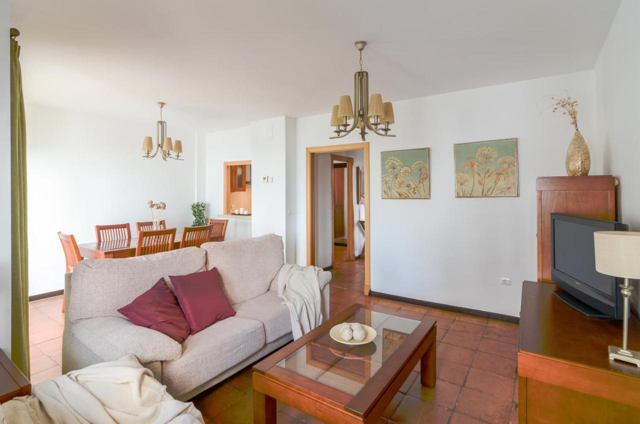Hébergement de vacances Wintowinrentals Townhouse, Roof Terraze & Pool *