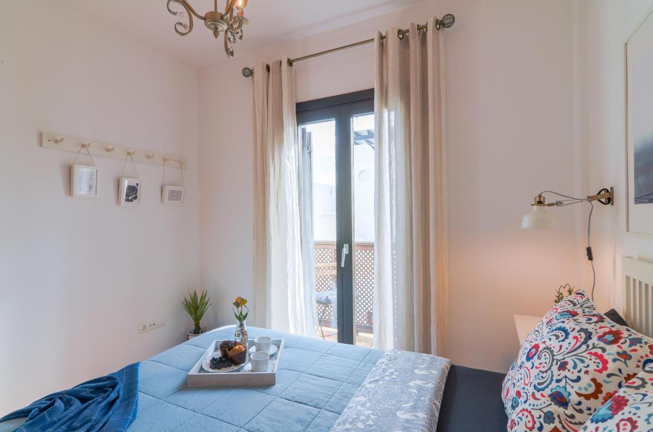 Hébergement de vacances Wintowinrentals Townhouse, Roof Terraze & Pool *