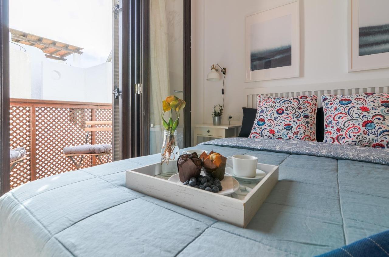 Wintowinrentals Townhouse, Roof Terraze & Pool Dom wakacyjny *