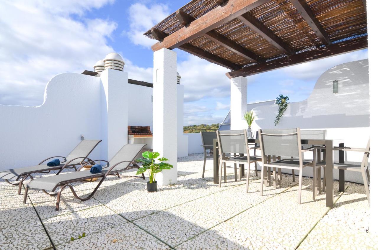 Dom wakacyjny Wintowinrentals Townhouse, Roof Terraze & Pool *