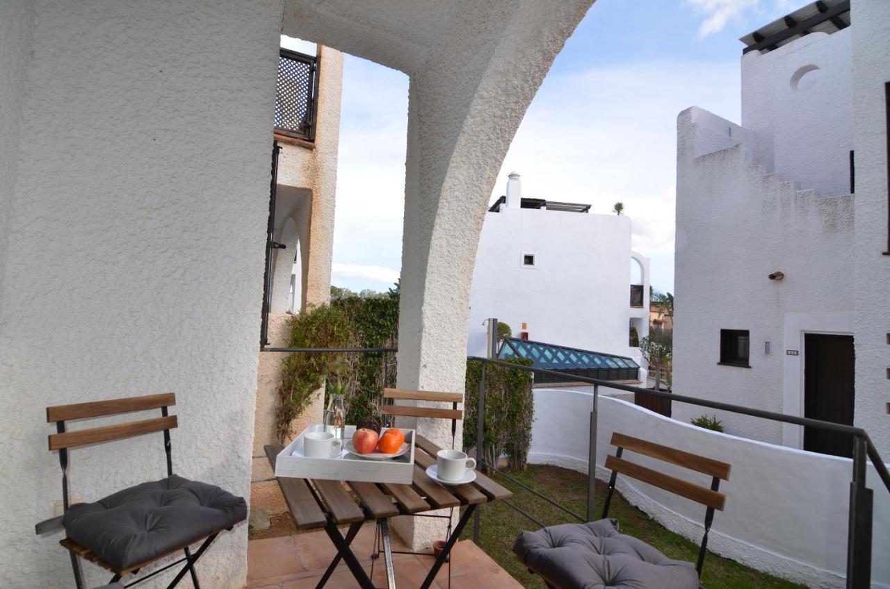 Wintowinrentals Townhouse, Roof Terraze & Pool